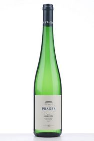 austria-other-wine-achleiten-riesling-smaragd-2021